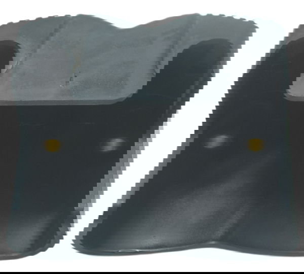 Capa Bobina De Ignição Harley Dyna Switchback Fld Original