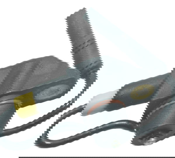 Sensor Rotação Virabrequim Bmw F 800 Gs Adv 13-16 Original