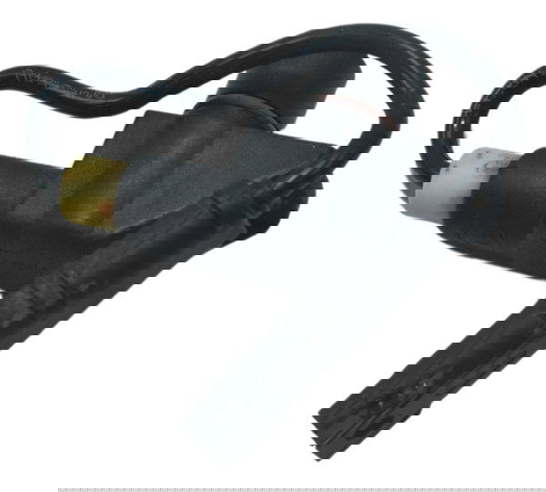 Sensor Rotação Virabrequim Bmw F 800 Gs Adv 13-16 Original