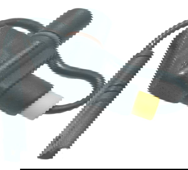 Sensor Rotação Virabrequim Bmw F 800 Gs Adv 13-16 Original