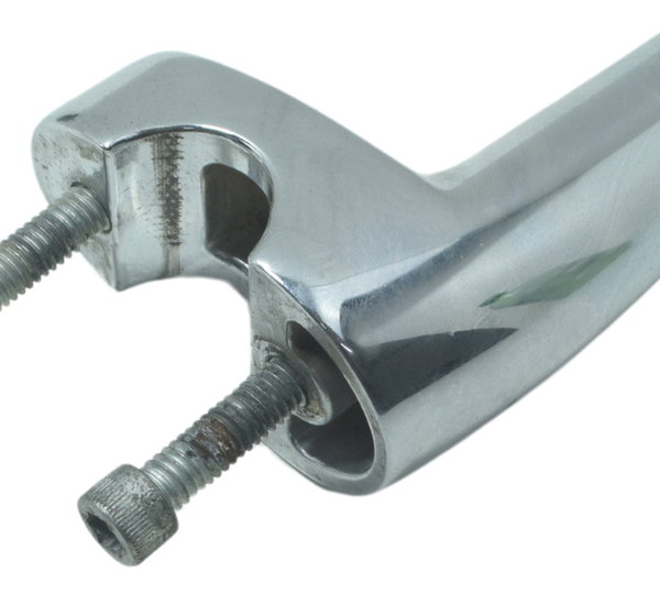 Riser Suporte Guidão Harley Dyna Switchback Fld Original