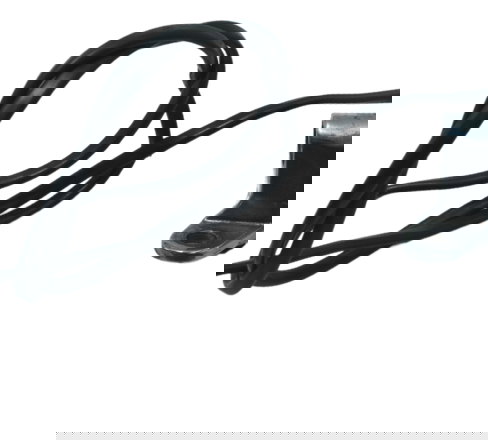 Pisca Dianteiro C/ Detalhes Harley Dyna Switchback Fld Orig