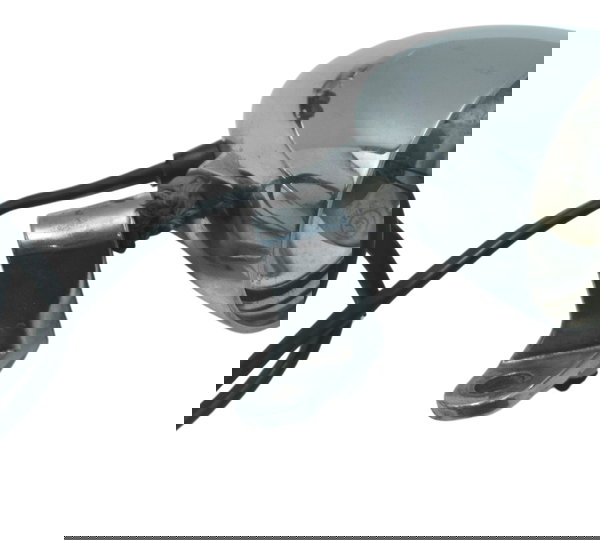 Pisca Dianteiro C/ Detalhes Harley Dyna Switchback Fld Orig