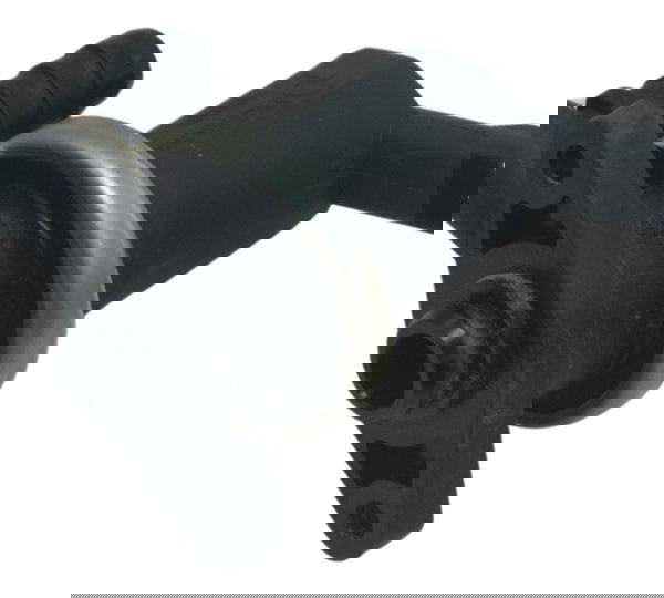 Válvula Pressão Ar Bmw F 800 Gs Adv 13-16 Original