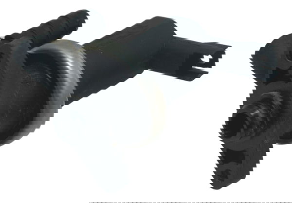 Válvula Pressão Ar Bmw F 800 Gs Adv 13-16 Original