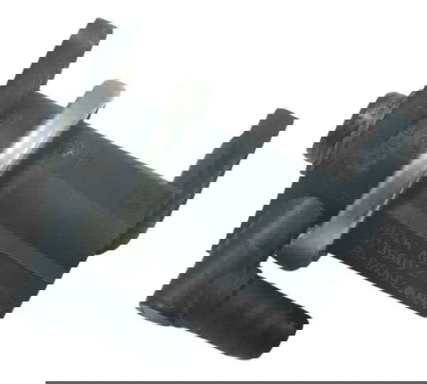 Válvula Pressão Ar Bmw F 800 Gs Adv 13-16 Original