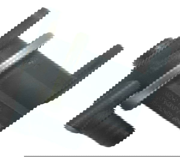 Válvula Pressão Ar Bmw F 800 Gs Adv 13-16 Original