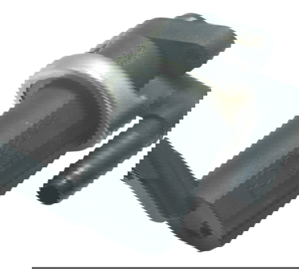 Válvula Pressão Ar Bmw F 800 Gs Adv 13-16 Original