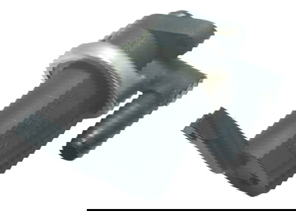 Válvula Pressão Ar Bmw F 800 Gs Adv 13-16 Original