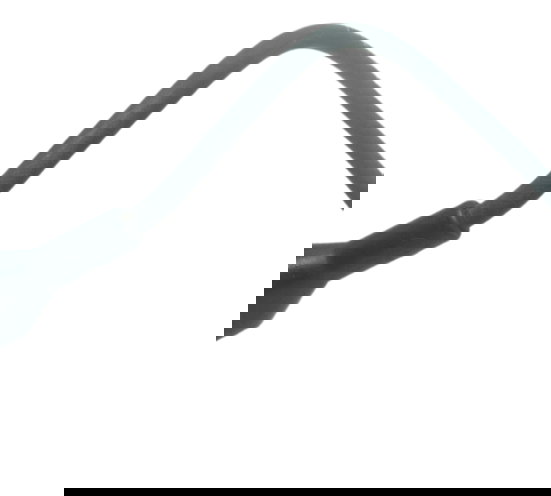 Sensor Cabeçote Bmw F 800 Gs Adv 13-16 Original