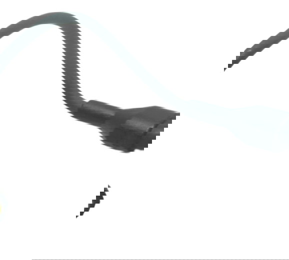 Sensor Cabeçote Bmw F 800 Gs Adv 13-16 Original