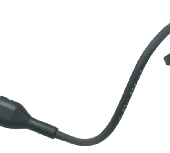 Sensor Cabeçote Bmw F 800 Gs Adv 13-16 Original