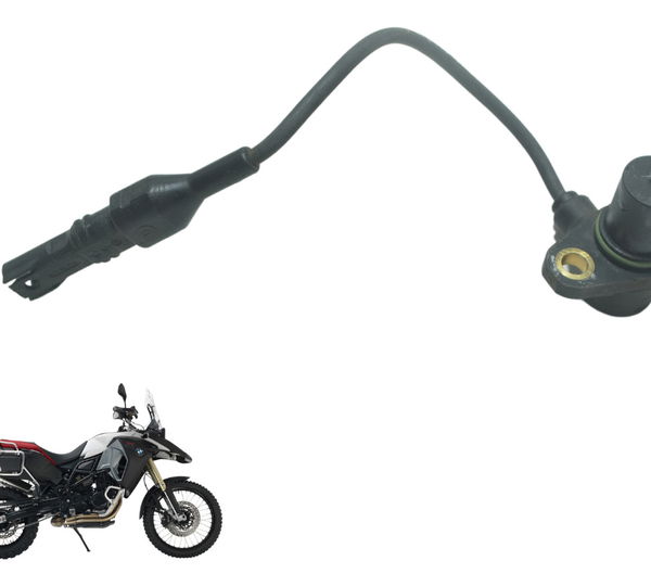 Sensor Cabeçote Bmw F 800 Gs Adv 13-16 Original