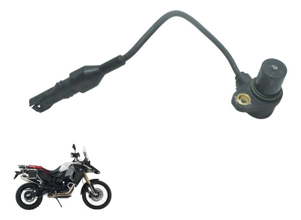 Sensor Cabeçote Bmw F 800 Gs Adv 13-16 Original