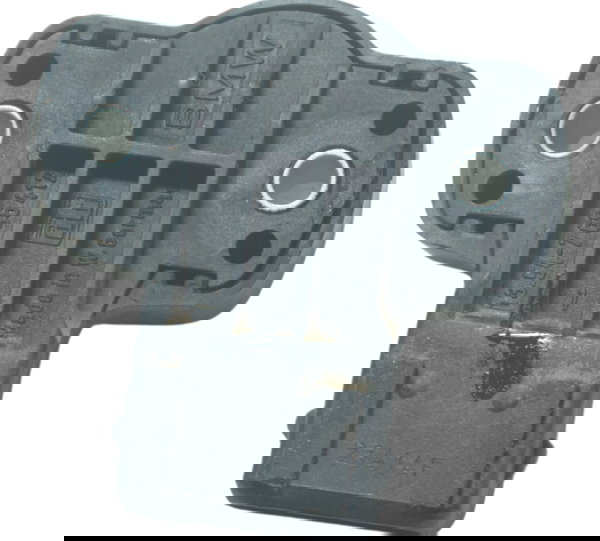 Sensor Tps Bmw F 800 Gs Adv 13-16 Original