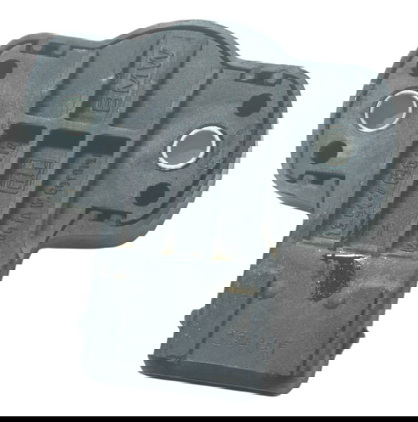 Sensor Tps Bmw F 800 Gs Adv 13-16 Original