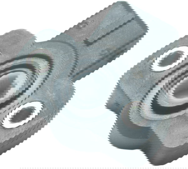 Sensor Tps Bmw F 800 Gs Adv 13-16 Original