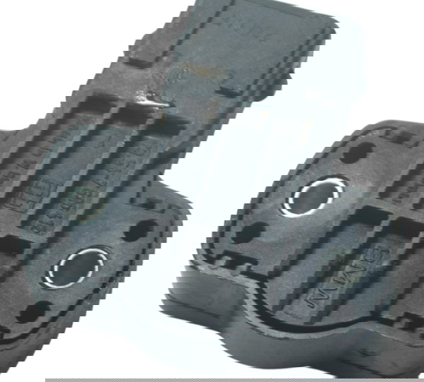 Sensor Tps Bmw F 800 Gs Adv 13-16 Original