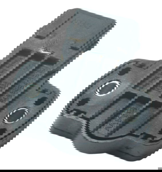 Sensor Tps Bmw F 800 Gs Adv 13-16 Original