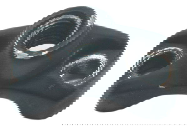 Suporte Espelho Bmw F 800 Gs Adv 13-16 Original