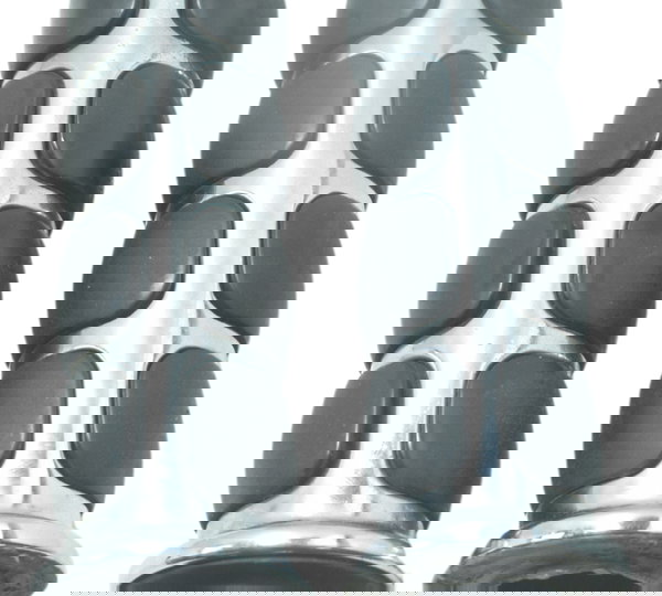 Par Manopla Harley Dyna Switchback Fld Original Preto