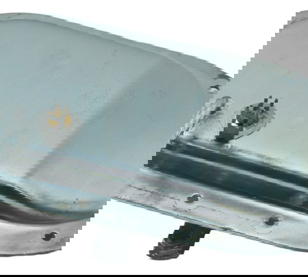 Suporte Bomba Gasolina Harley Dyna Switchback Fld Original