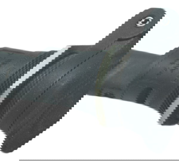 Tomada 12v Bmw F 800 Gs Adv 13-16 Original Preto