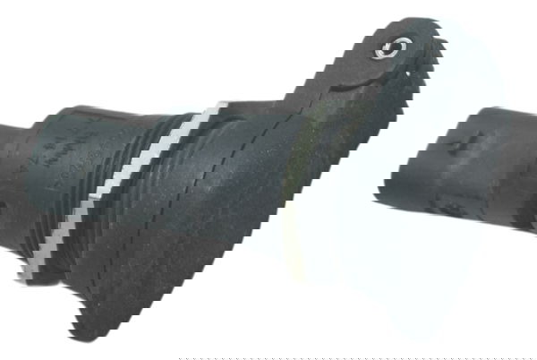 Tomada 12v Bmw F 800 Gs Adv 13-16 Original