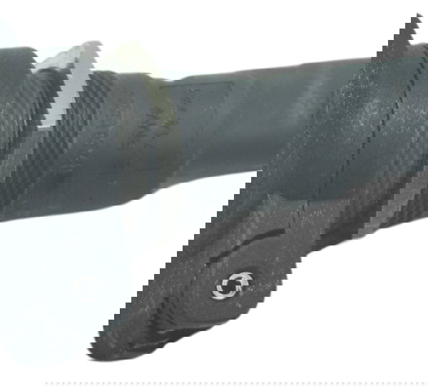 Tomada 12v Bmw F 800 Gs Adv 13-16 Original Preto