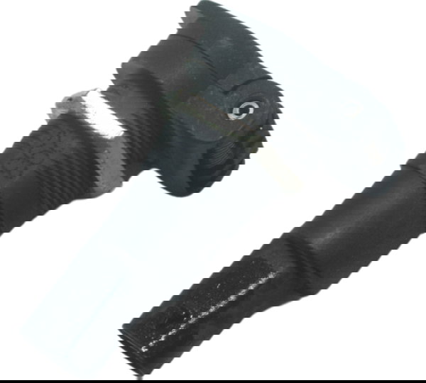 Tomada 12v Bmw F 800 Gs Adv 13-16 Original Preto