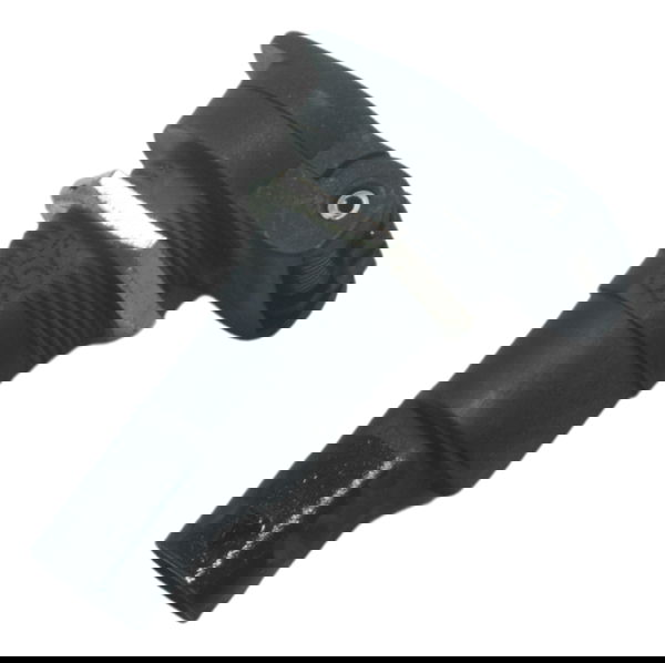 Tomada 12v Bmw F 800 Gs Adv 13-16 Original