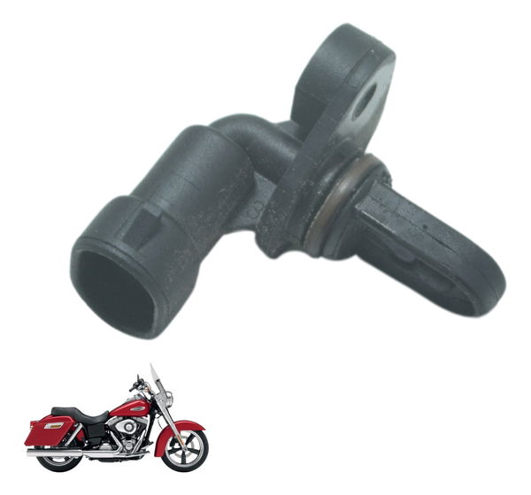 Sensor Pressão Atmosférica Harley Dyna Switchback Fld Orig