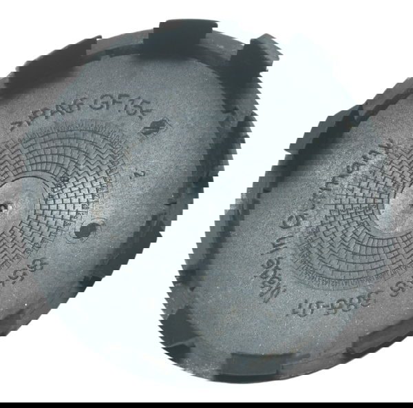 Emblema Bmw F 800 Gs Adv 13-16 Original