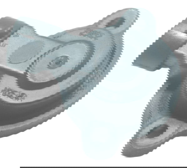 Sensor Tps Harley Dyna Switchback Fld Original