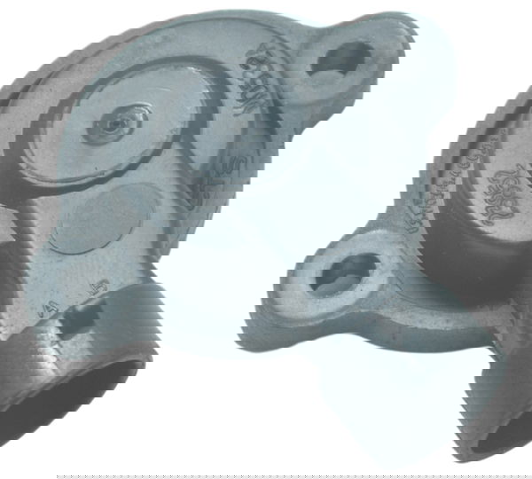 Sensor Tps Harley Dyna Switchback Fld Original