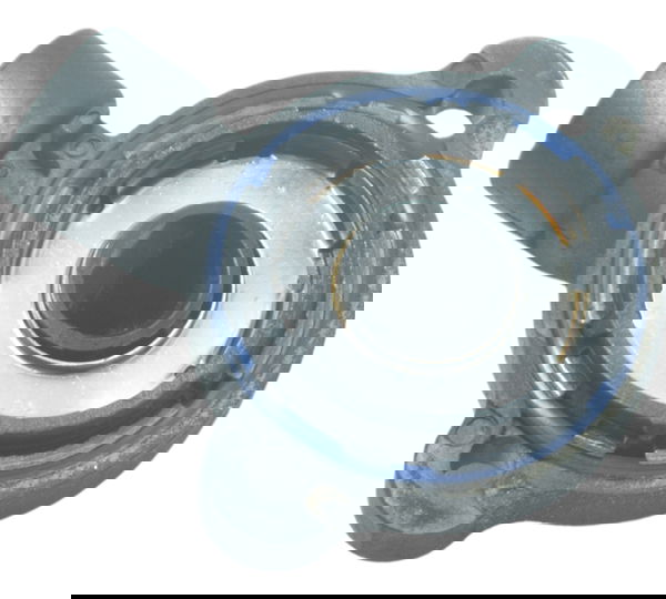 Sensor Tps Harley Dyna Switchback Fld Original