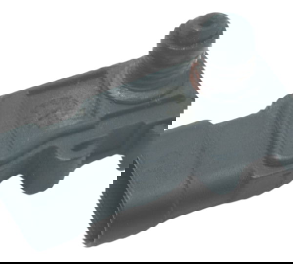 Sensor Map Harley Dyna Switchback Fld Original