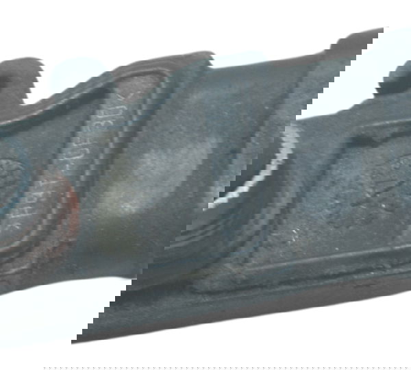 Sensor Map Harley Dyna Switchback Fld Original