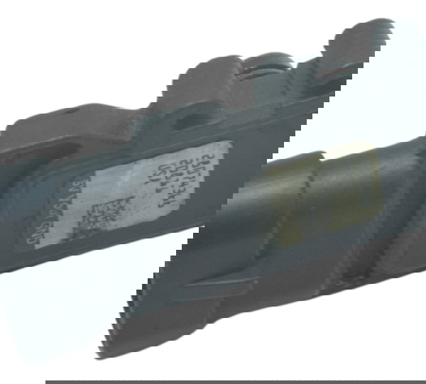 Sensor Map Harley Dyna Switchback Fld Original