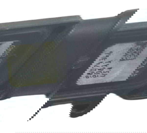 Sensor Map Harley Dyna Switchback Fld Original