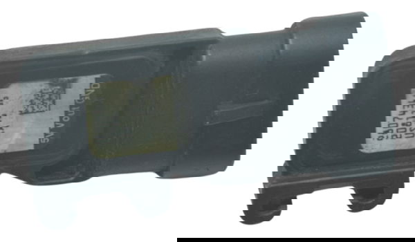 Sensor Map Harley Dyna Switchback Fld Original