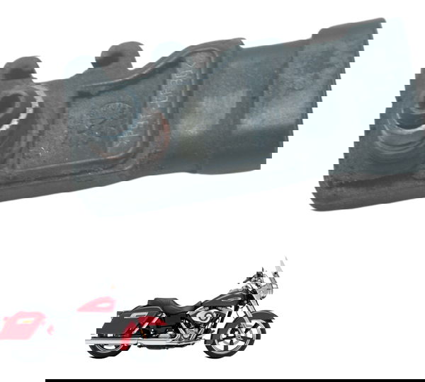 Sensor Map Harley Dyna Switchback Fld Original