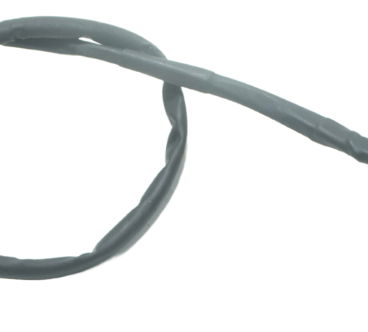 Sonda Lambda C/ Detalhes Harley Dyna Switchback Fld Original