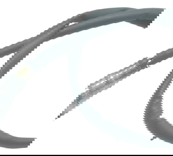 Sonda Lambda C/ Detalhes Harley Dyna Switchback Fld Original