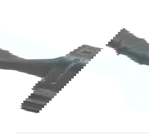 Sonda Lambda C/ Detalhes Harley Dyna Switchback Fld Original