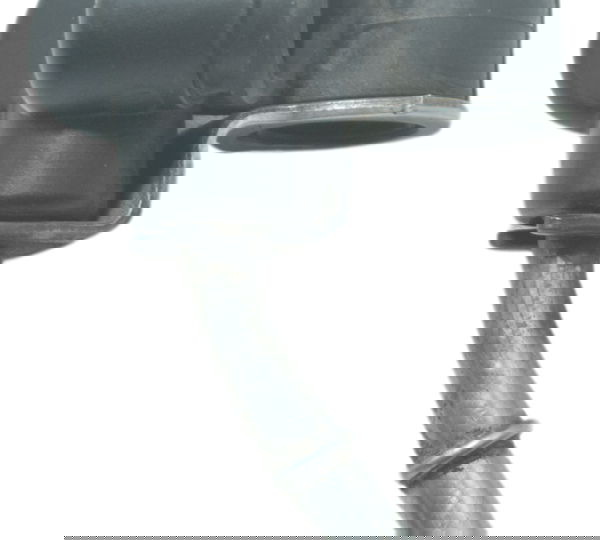 Sonda Lambda C/ Detalhes Harley Dyna Switchback Fld Original