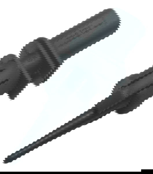 Sensor Temperatura Ar Bmw F 800 Gs Adv 13-16 Original