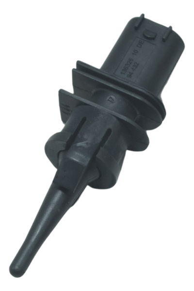 Sensor Temperatura Ar Bmw F 800 Gs Adv 13-16 Original
