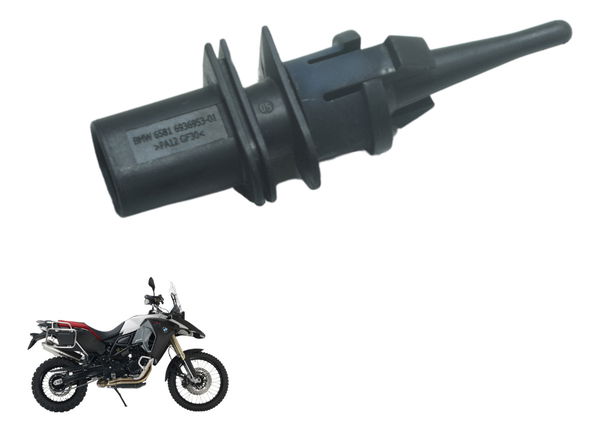 Sensor Temperatura Ar Bmw F 800 Gs Adv 13-16 Original