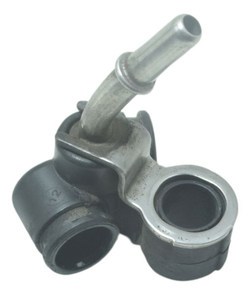 Suporte Bico Injetor Harley Dyna Switchback Fld Original
